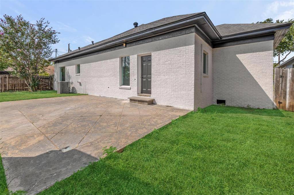 Decatur, TX 76234,700 N Church Street