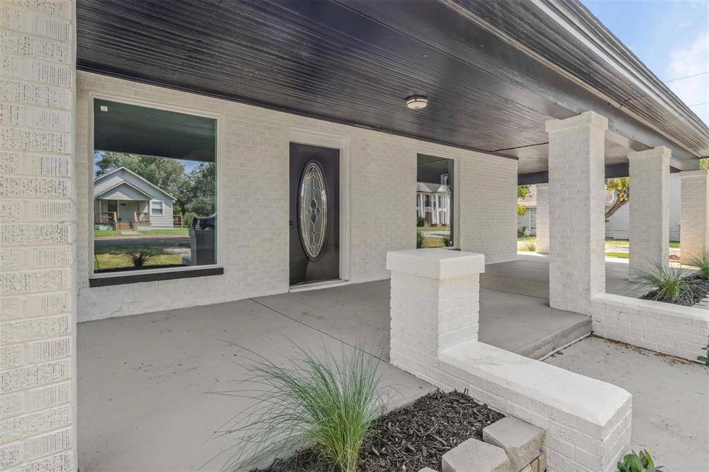 Decatur, TX 76234,700 N Church Street