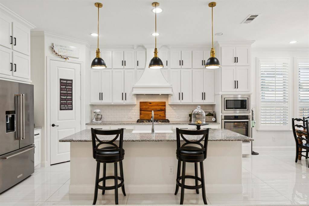 Mckinney, TX 75071,405 Green Valley Drive