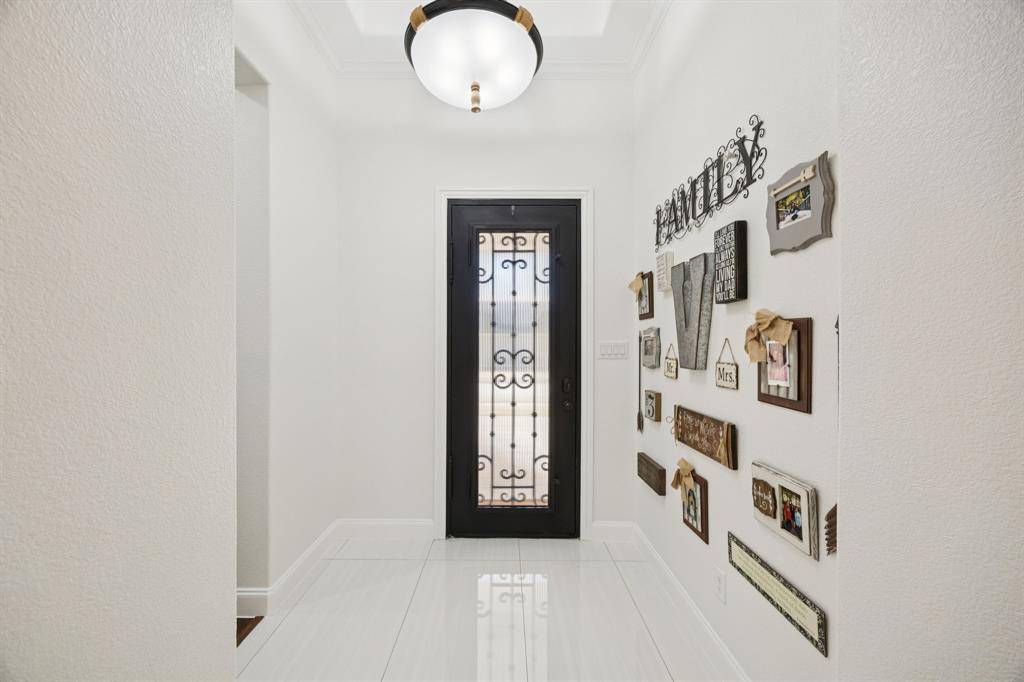 Mckinney, TX 75071,405 Green Valley Drive