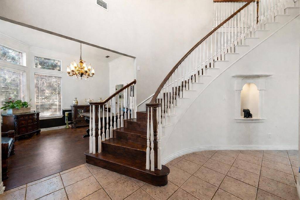 Grapevine, TX 76051,3322 Sweet Gum Lane