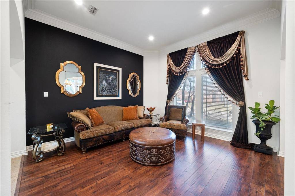 Grapevine, TX 76051,3322 Sweet Gum Lane