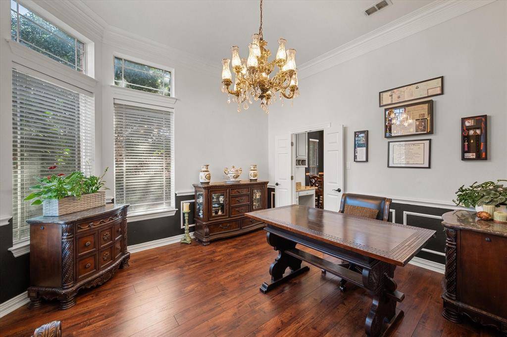 Grapevine, TX 76051,3322 Sweet Gum Lane