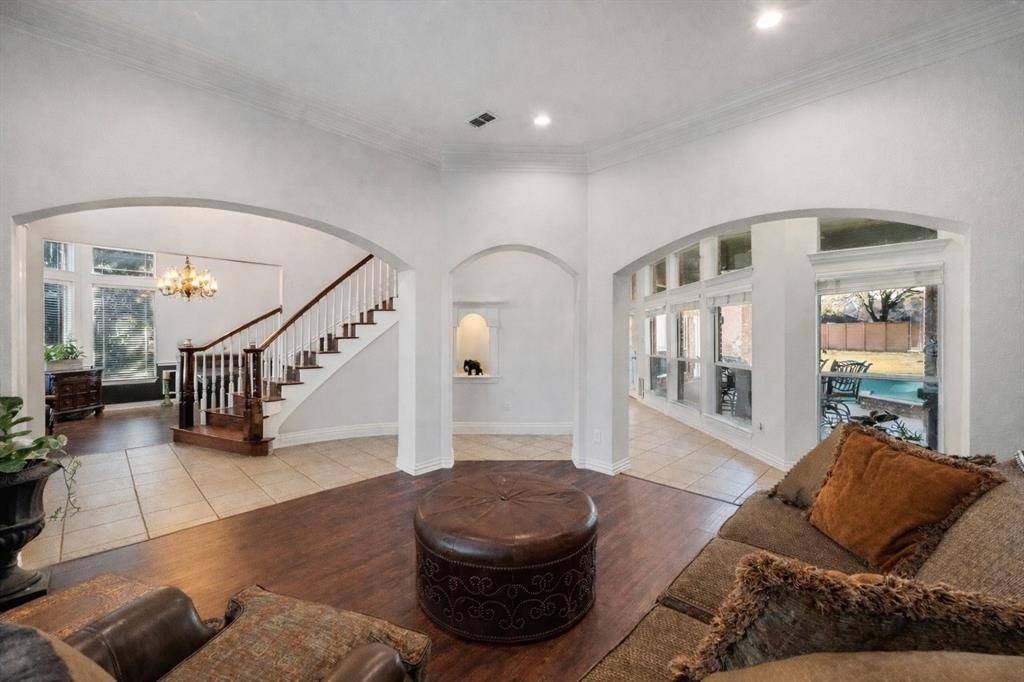 Grapevine, TX 76051,3322 Sweet Gum Lane