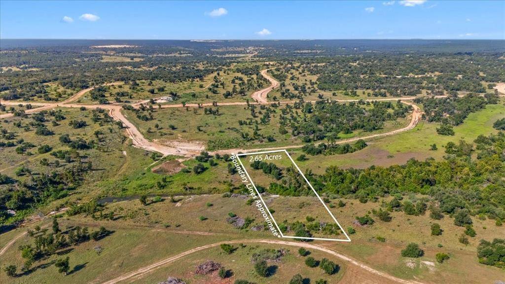 Salado, TX 76571,9249 Creek Side Drive