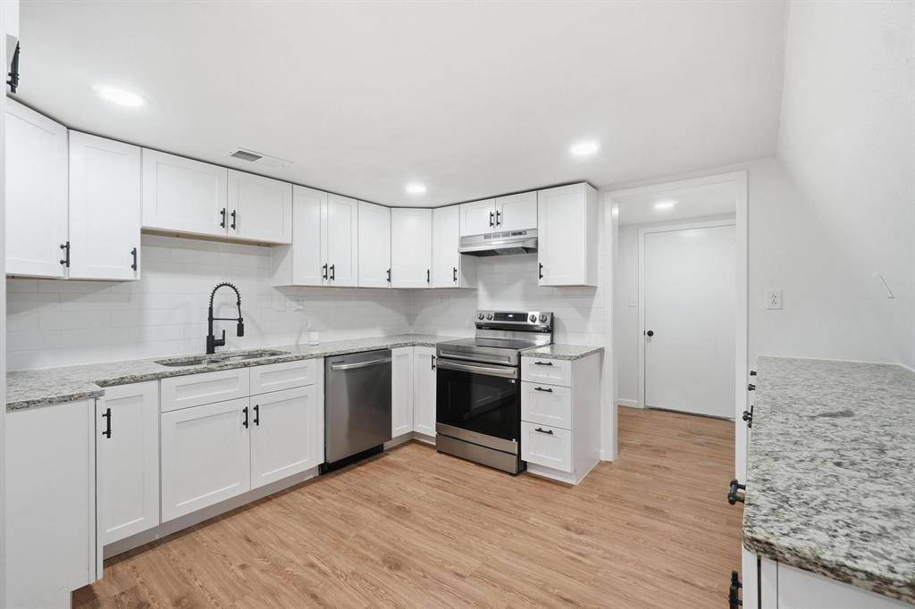 Clyde, TX 79510,1718 Friar Court