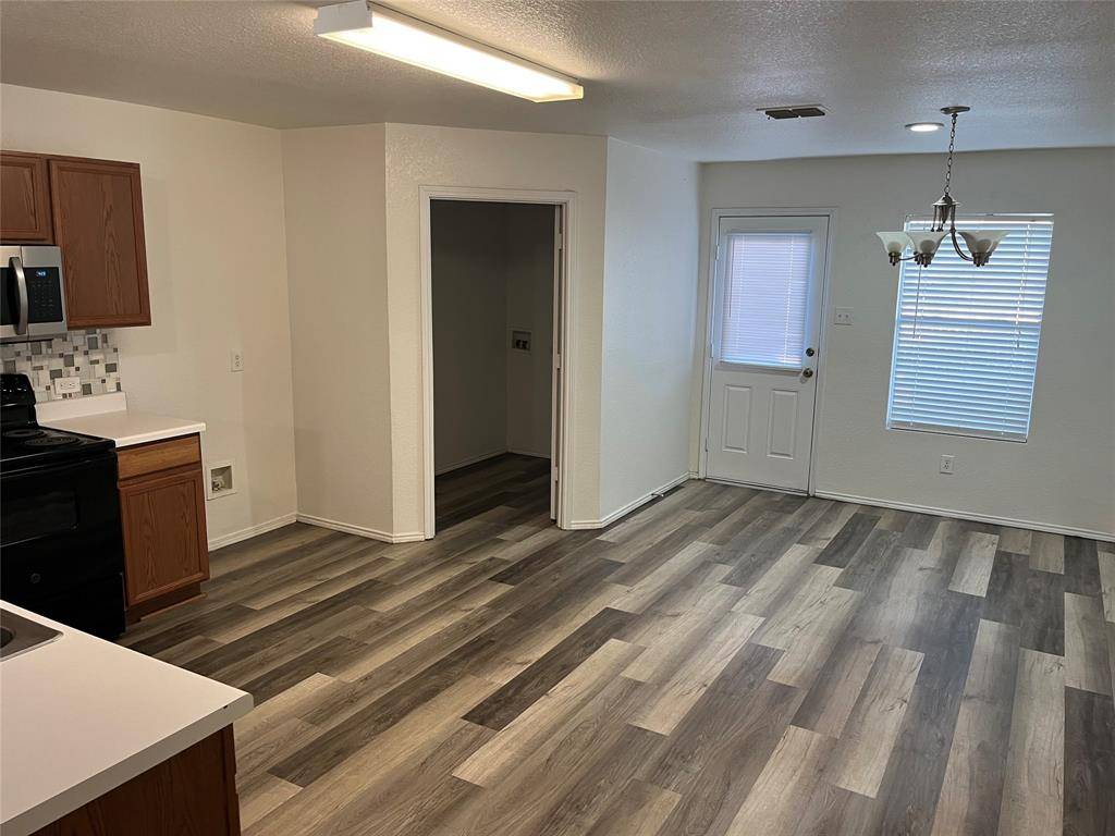 Fort Worth, TX 76052,736 Mexicali Way