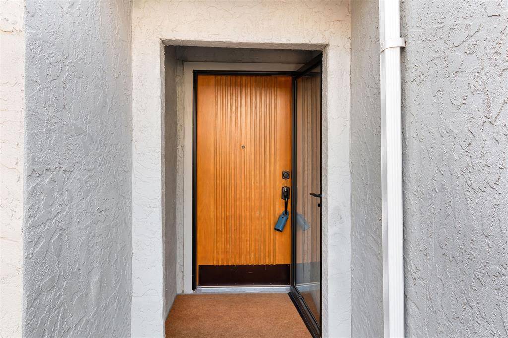 Dallas, TX 75252,17490 Meandering Way #804