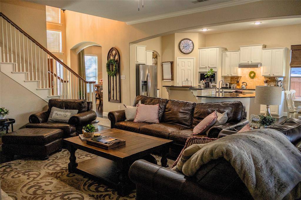 Rockwall, TX 75087,1395 Southern