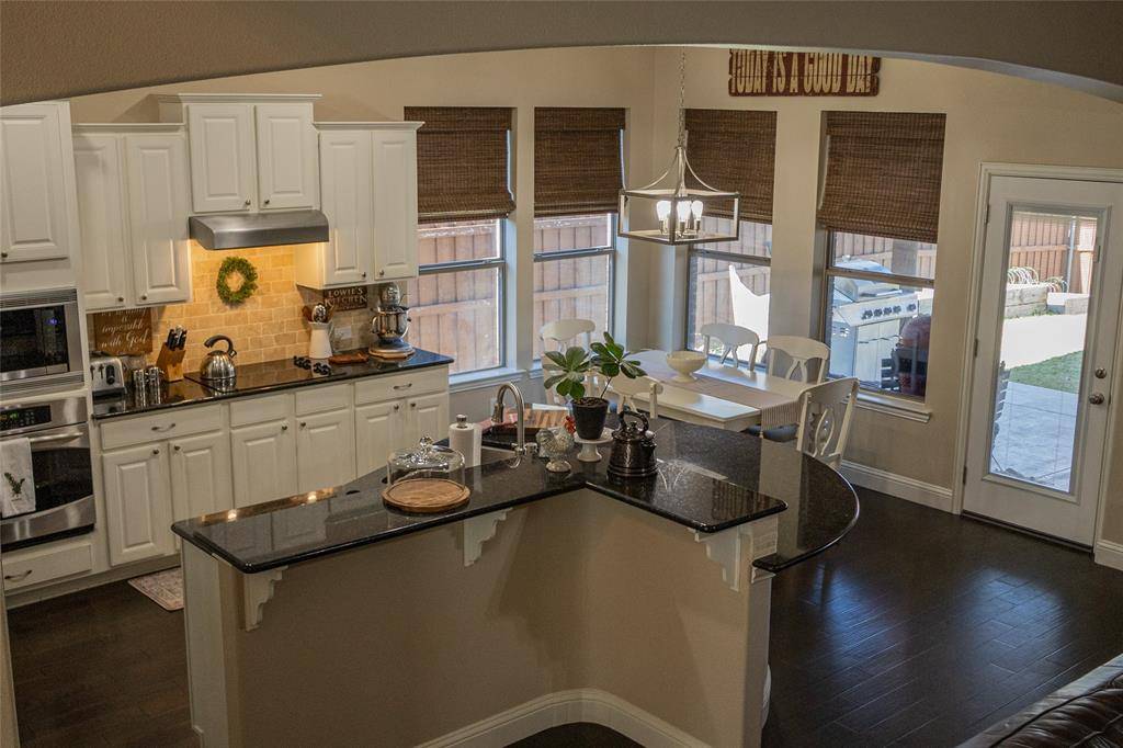 Rockwall, TX 75087,1395 Southern