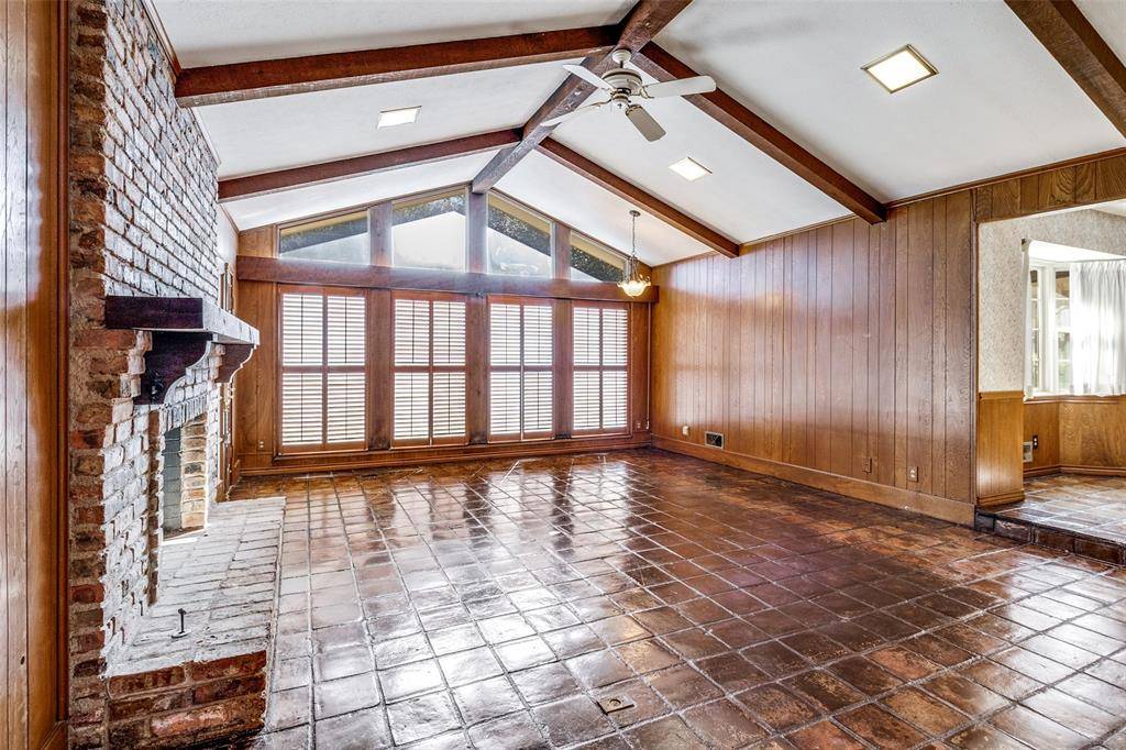 Richardson, TX 75080,3 Cumberland Place