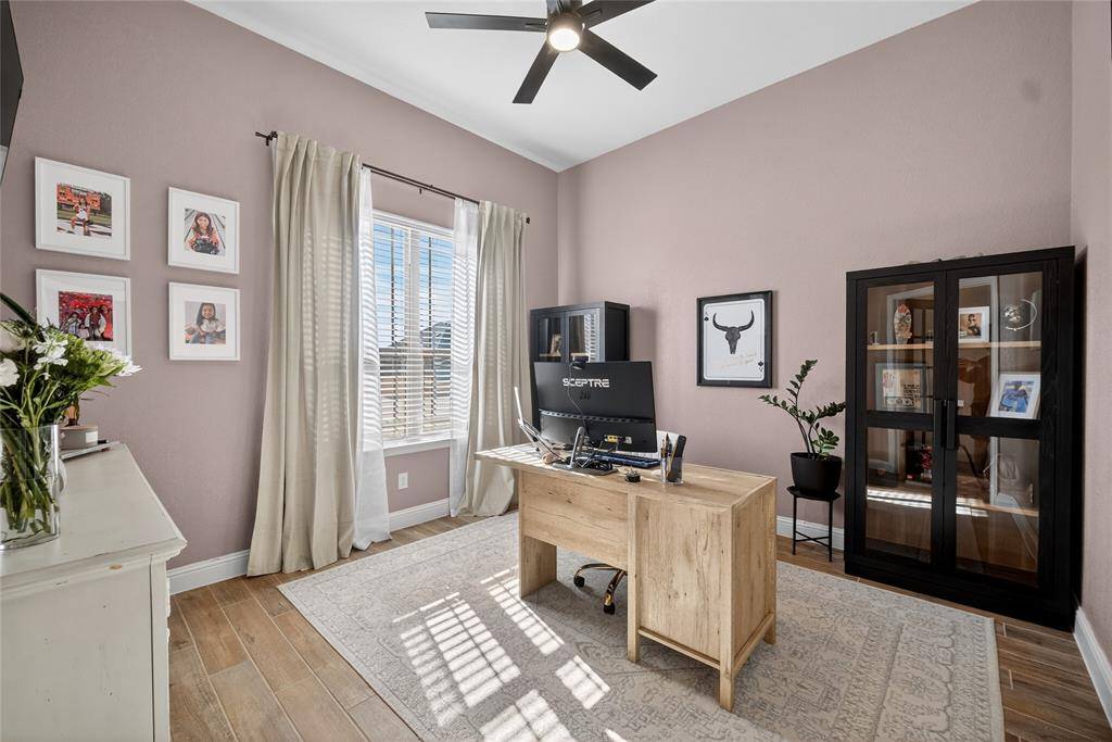 Pilot Point, TX 76258,596 Randy S Way