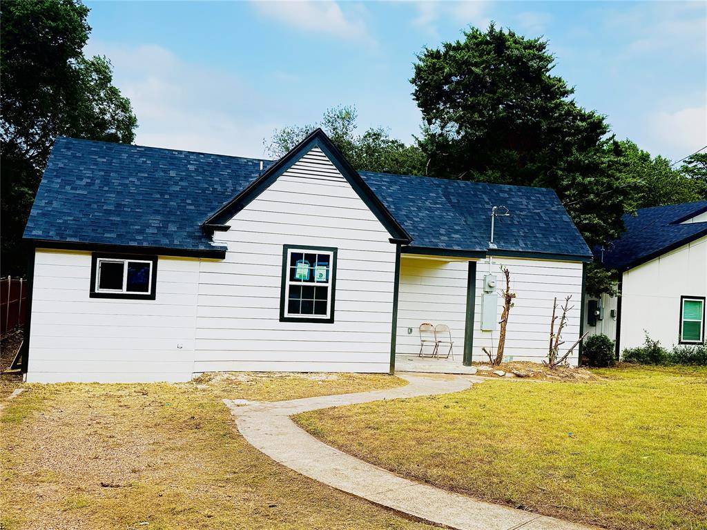 Dallas, TX 75216,1264 Cedar Haven Avenue