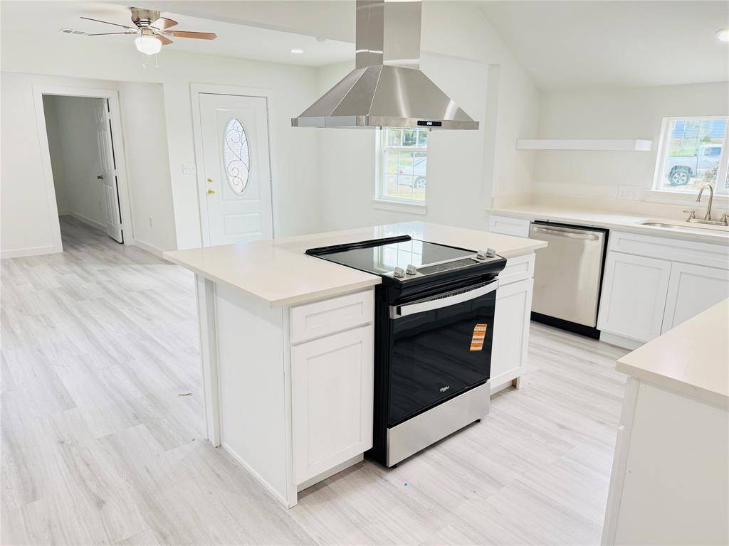 Dallas, TX 75216,1264 Cedar Haven Avenue