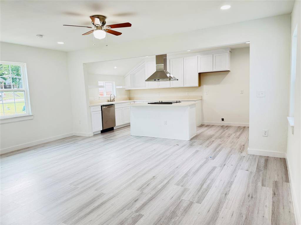 Dallas, TX 75216,1264 Cedar Haven Avenue