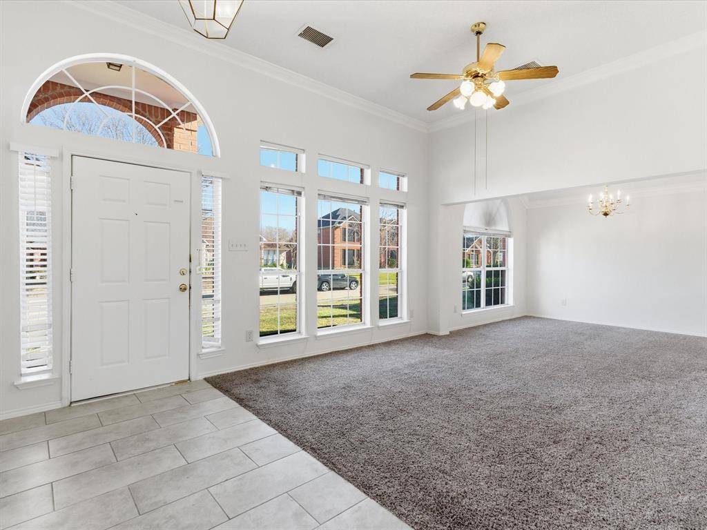 Mesquite, TX 75181,2305 AUSTIN Drive