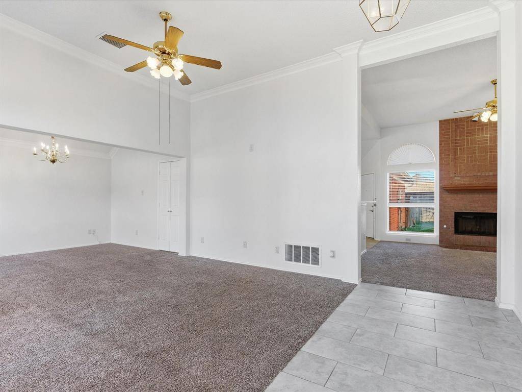 Mesquite, TX 75181,2305 AUSTIN Drive