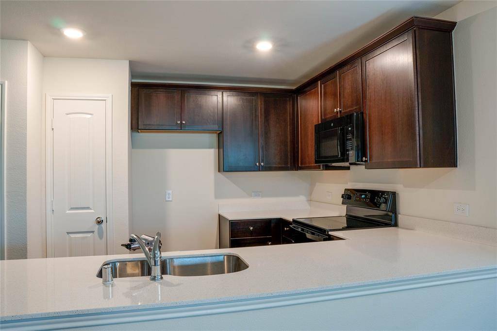 Princeton, TX 75407,5324 Vinebrook Way