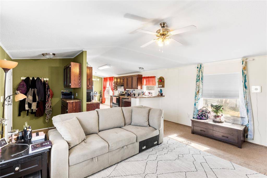 Abilene, TX 79601,1147 County Road 150