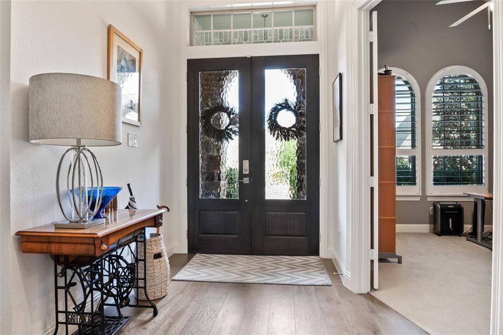 Prosper, TX 75078,2109 Georgetown Boulevard