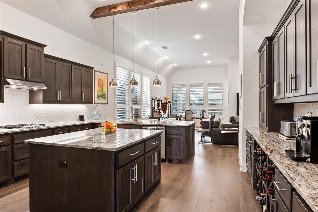 Prosper, TX 75078,2109 Georgetown Boulevard