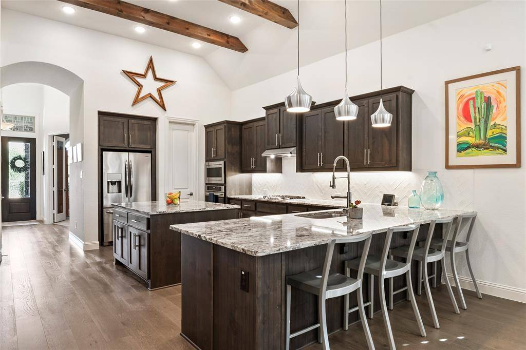 Prosper, TX 75078,2109 Georgetown Boulevard