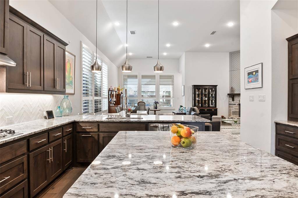 Prosper, TX 75078,2109 Georgetown Boulevard