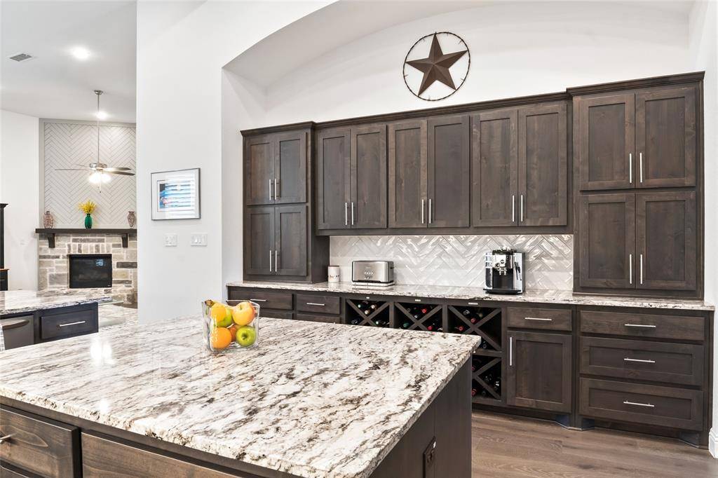 Prosper, TX 75078,2109 Georgetown Boulevard