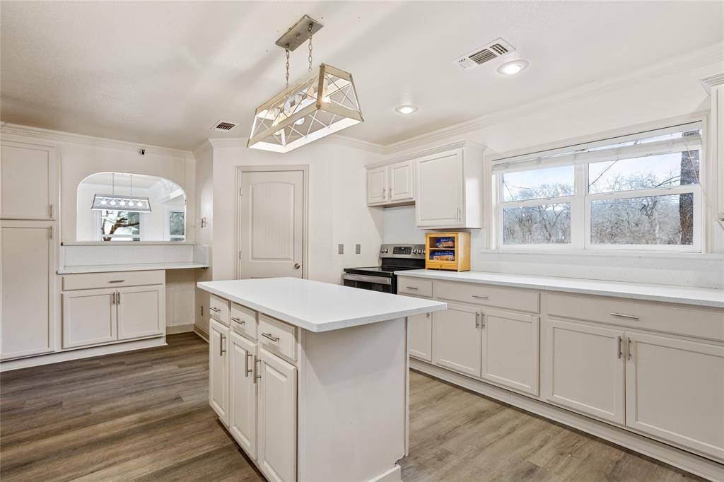 Sherman, TX 75092,655 Naylor Road