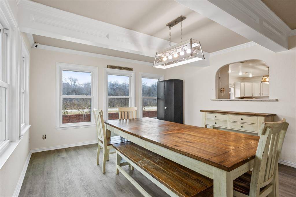 Sherman, TX 75092,655 Naylor Road