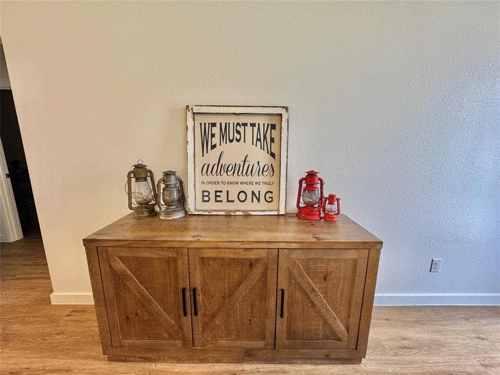 Callisburg, TX 76240,416 Austin Street