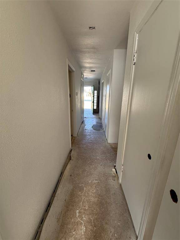 Grand Prairie, TX 75050,605 Hinton Street