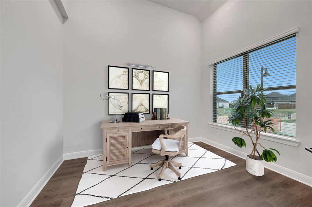 Van Alstyne, TX 75495,1853 Lightner Road