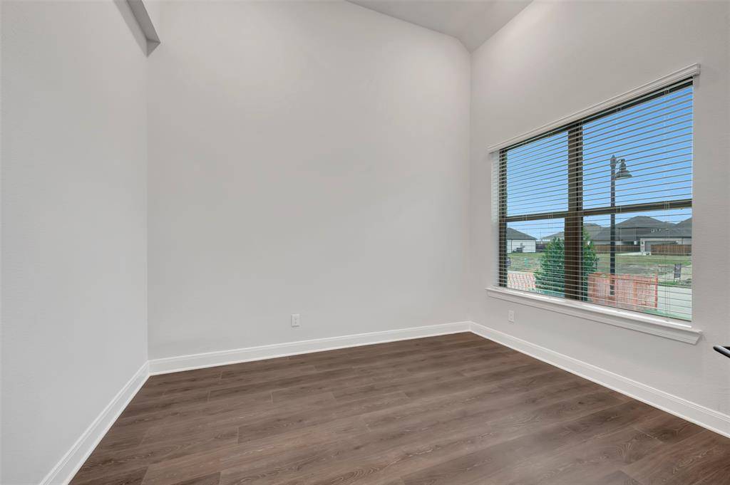 Van Alstyne, TX 75495,1853 Lightner Road