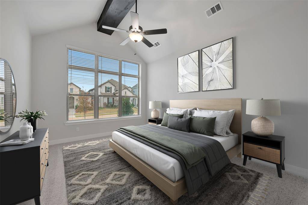 Van Alstyne, TX 75495,1853 Lightner Road