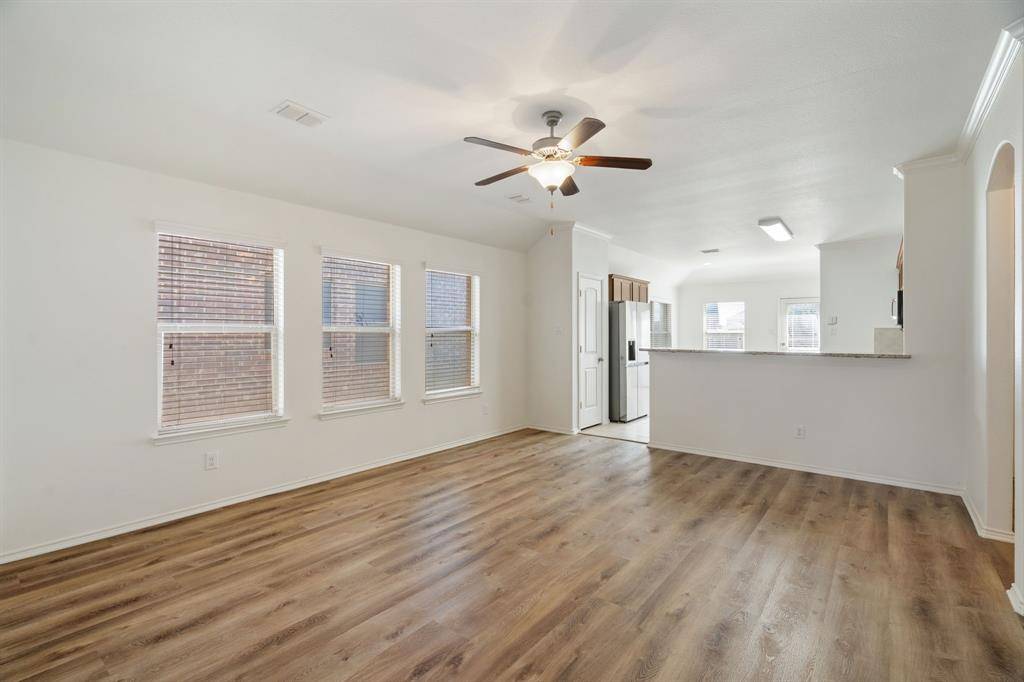 Cross Roads, TX 76227,9116 Wild Rose Lane