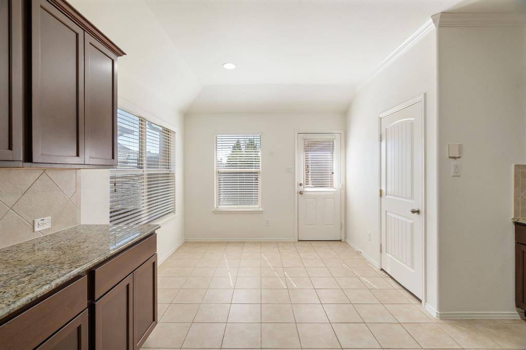 Cross Roads, TX 76227,9116 Wild Rose Lane