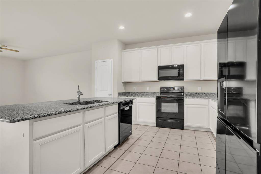 Fort Worth, TX 76036,4244 Leeds Drive