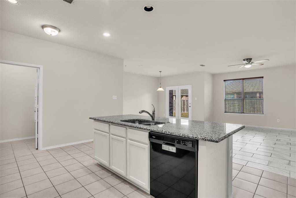 Fort Worth, TX 76036,4244 Leeds Drive