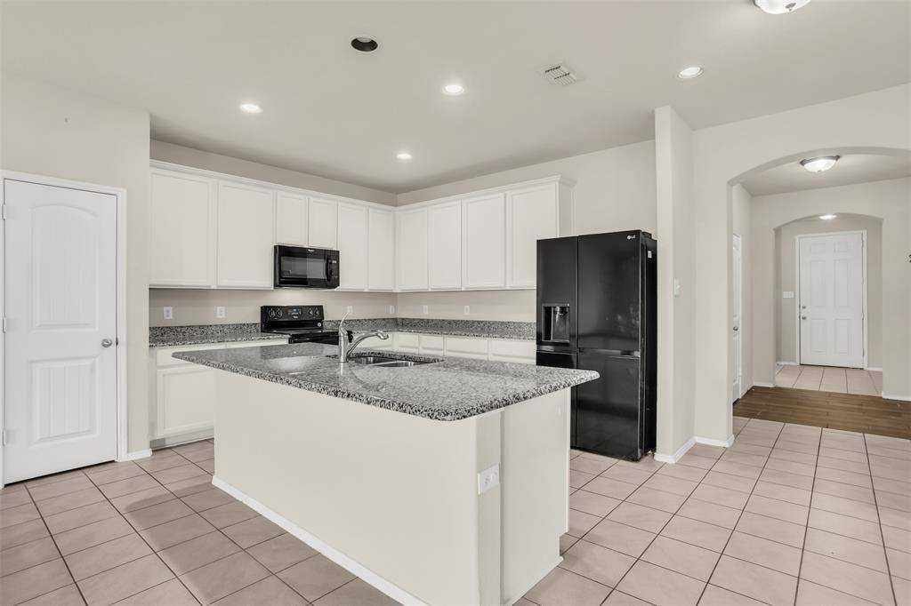 Fort Worth, TX 76036,4244 Leeds Drive