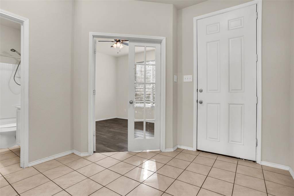 Fort Worth, TX 76036,4244 Leeds Drive