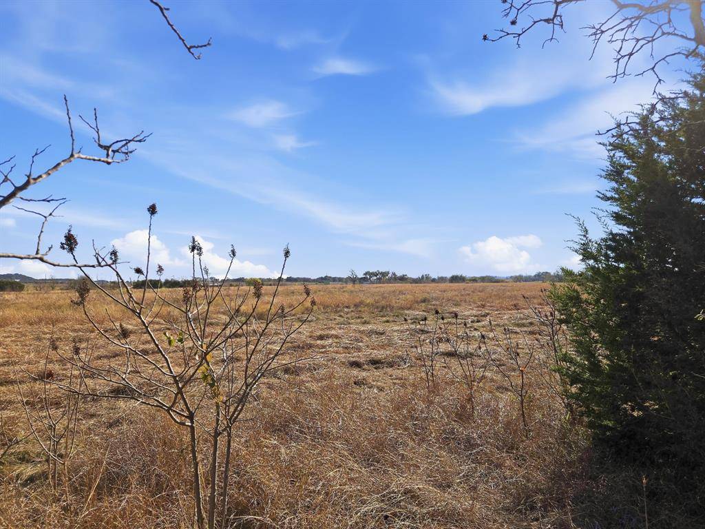 Hamilton, TX 76531,TBD CR 309