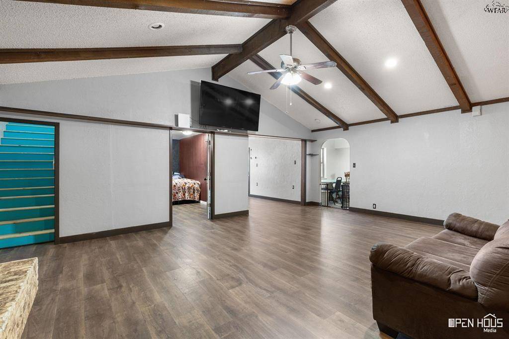 Wichita Falls, TX 76310,22200 Fm 2393