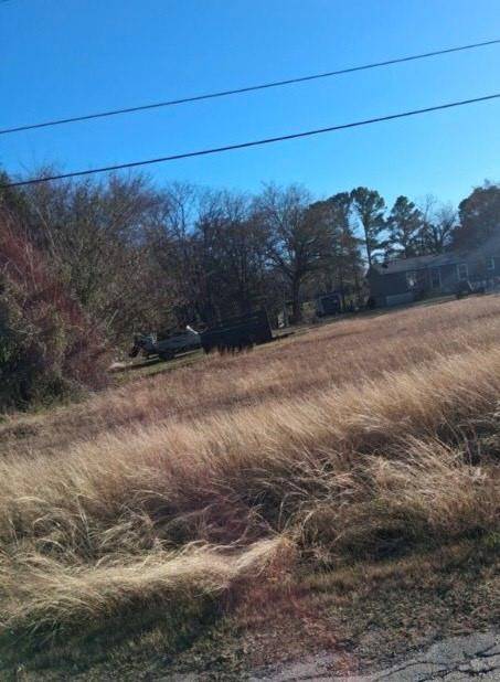 Kemp, TX 75143,0 Texas Avenue