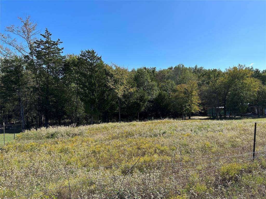 Malakoff, TX 75148,2924 CR 1403