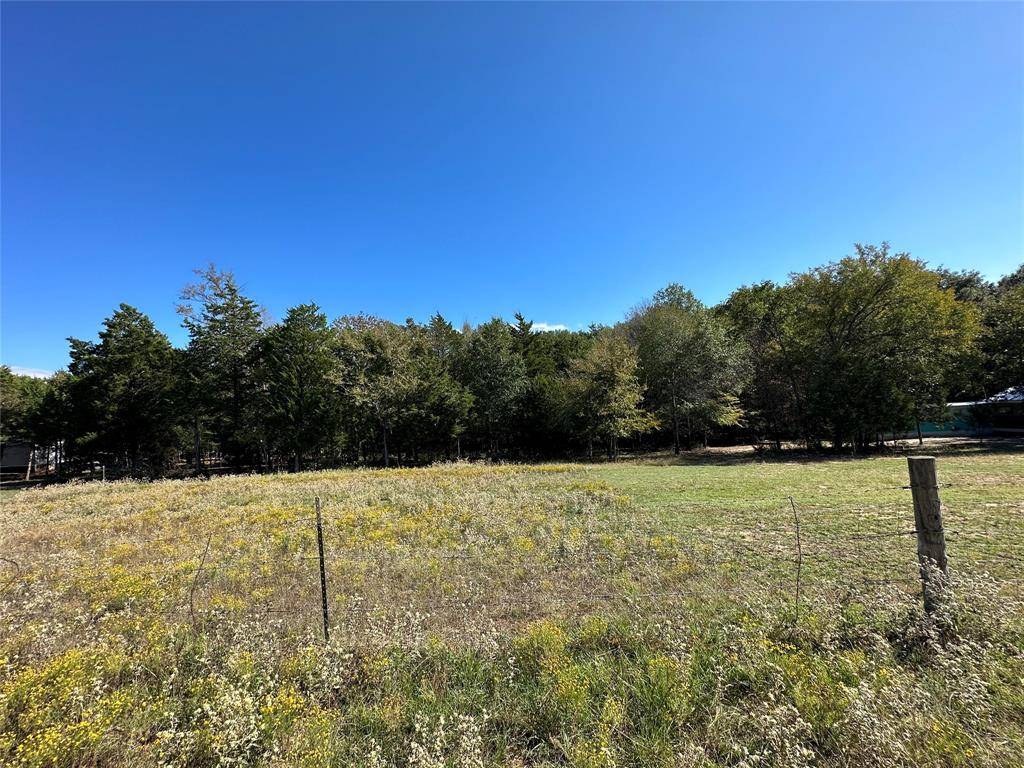 Malakoff, TX 75148,2924 CR 1403