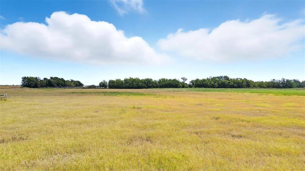Beasley, TX 77417,Lot 8 Kurkendall Road