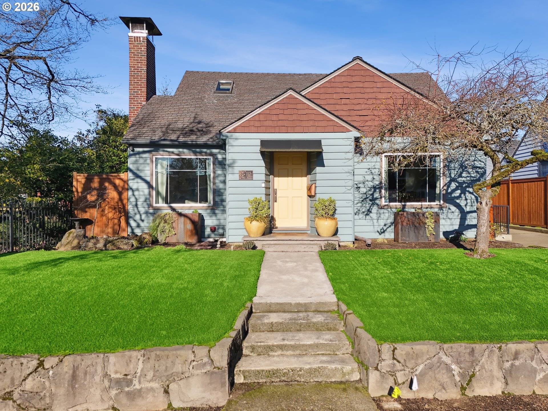 Vancouver, WA 98660,112 W 35TH ST