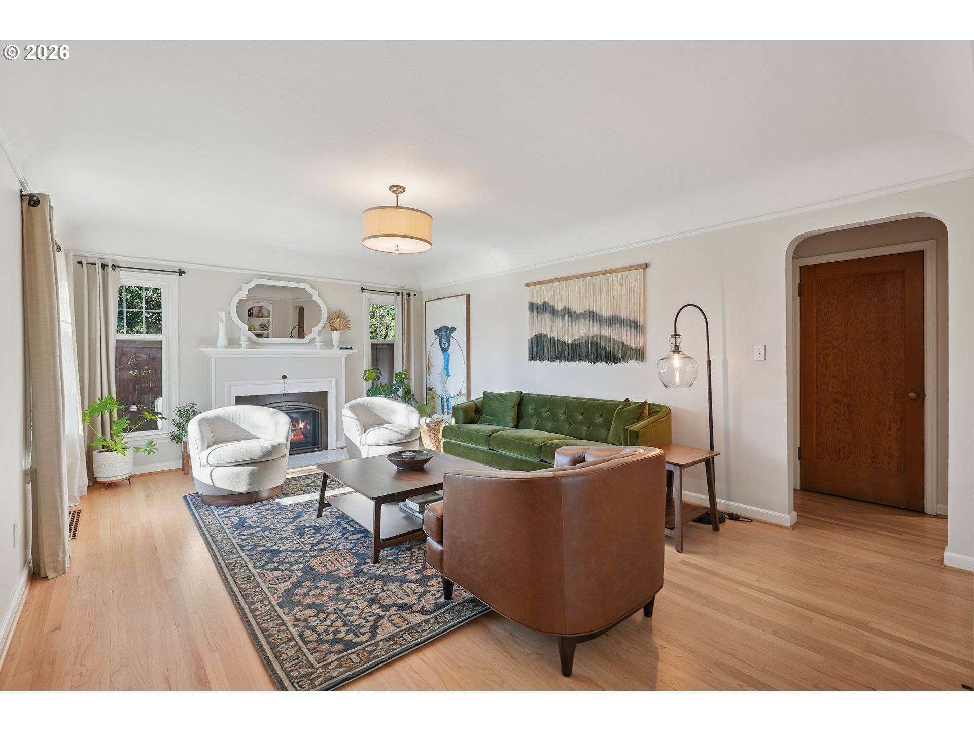 Vancouver, WA 98660,112 W 35TH ST