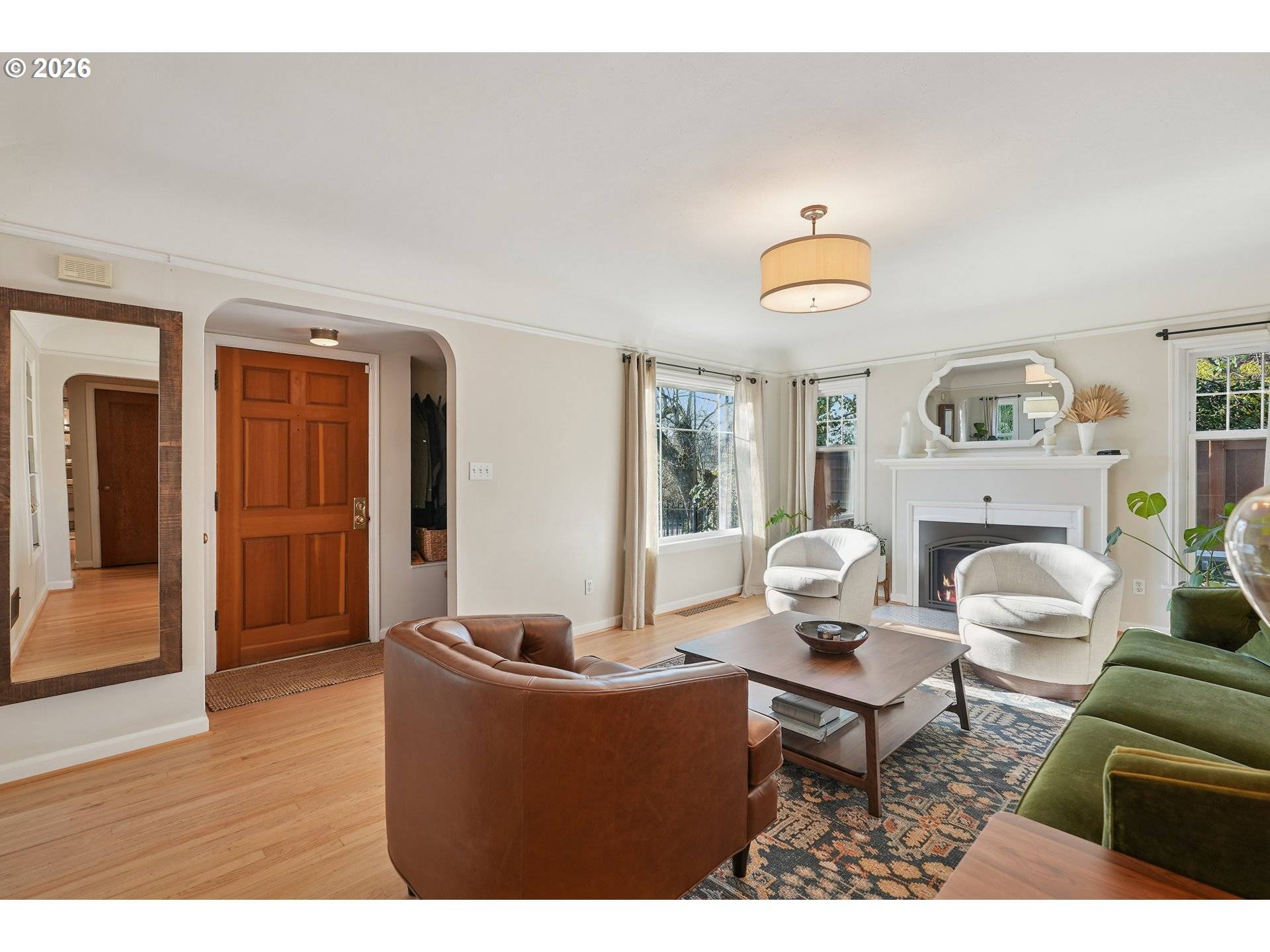 Vancouver, WA 98660,112 W 35TH ST